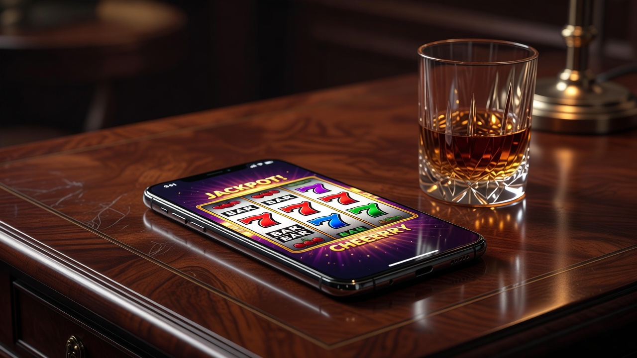 Wat is Cruks en Waarom Spelen Zonder? - casino zonder cruks