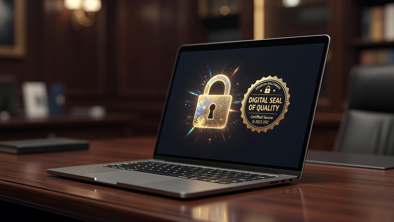 Hoe herken je een betrouwbaar online casino zonder CRUKS? - casino zonder cruks
