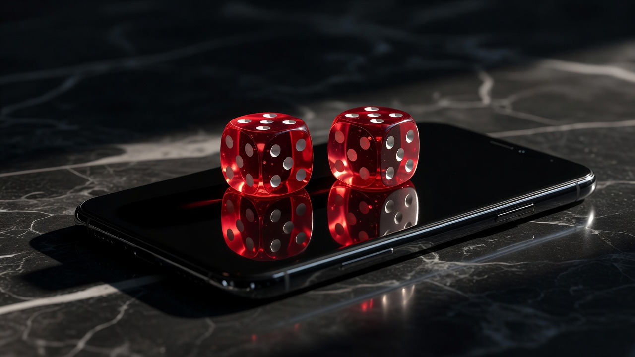 Voordelen en mogelijke risico's - casino zonder cruks