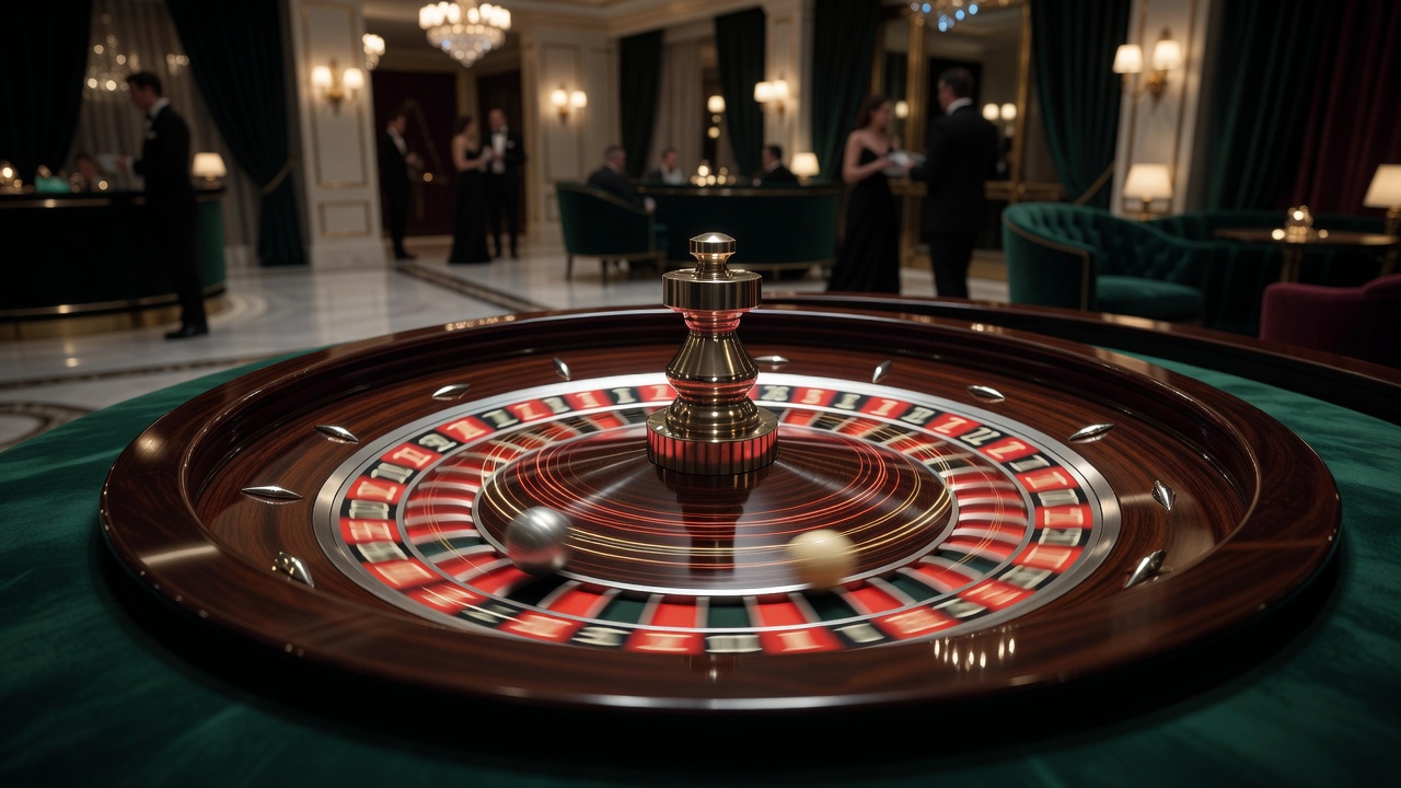 Aanbod en Ervaring bij Casino's Zonder Cruks - casino zonder cruks