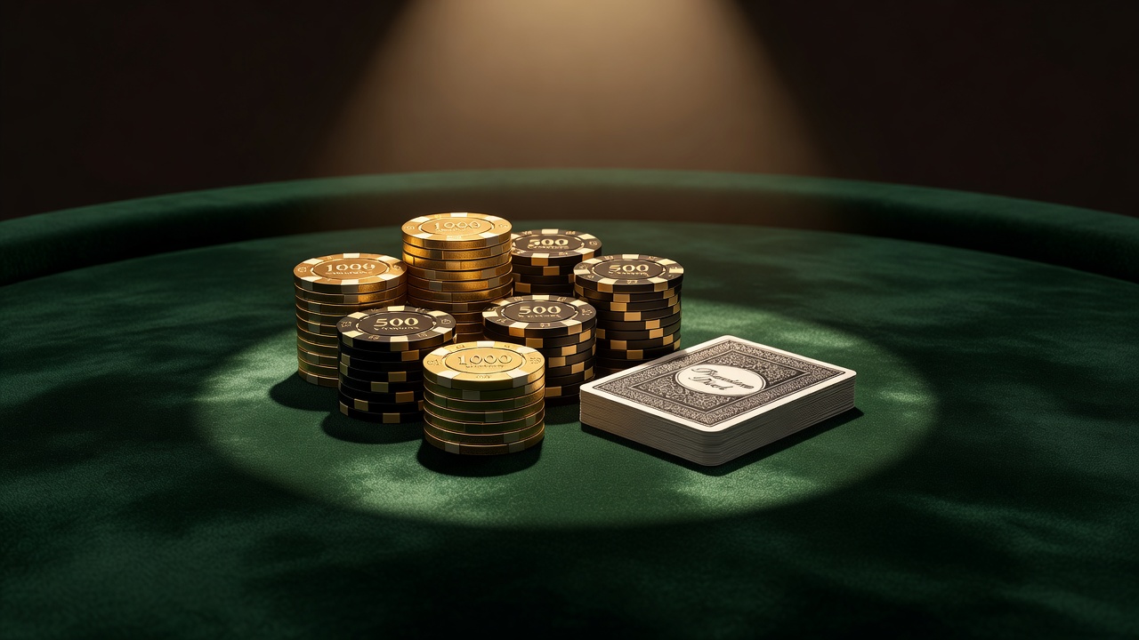 Bonussen, spellen en betaalopties - casino zonder cruks