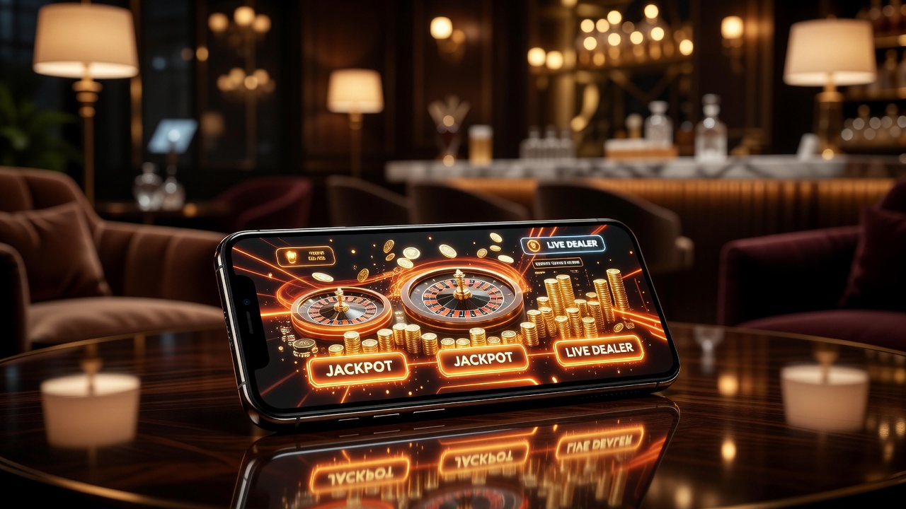 Top PaysafeCard Casino’s in Nederland 2026 - paysafecard casino