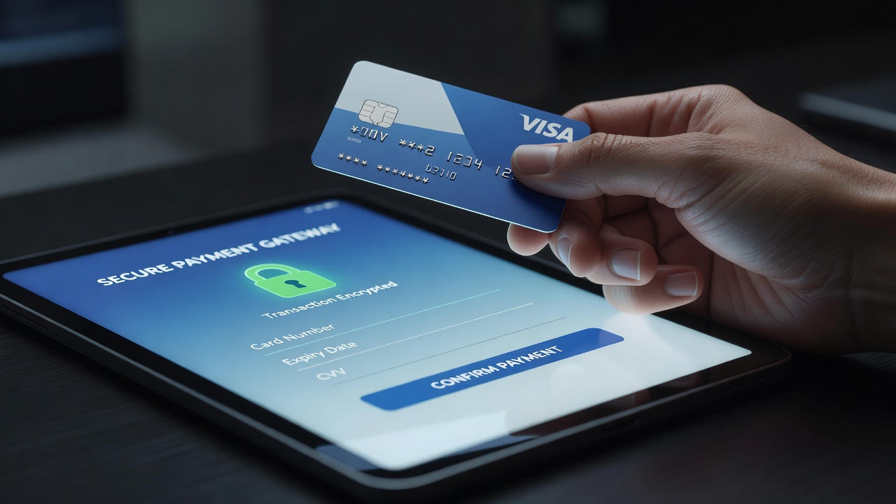 Hoe betaal je met PaysafeCard in een online casino? - paysafecard casino