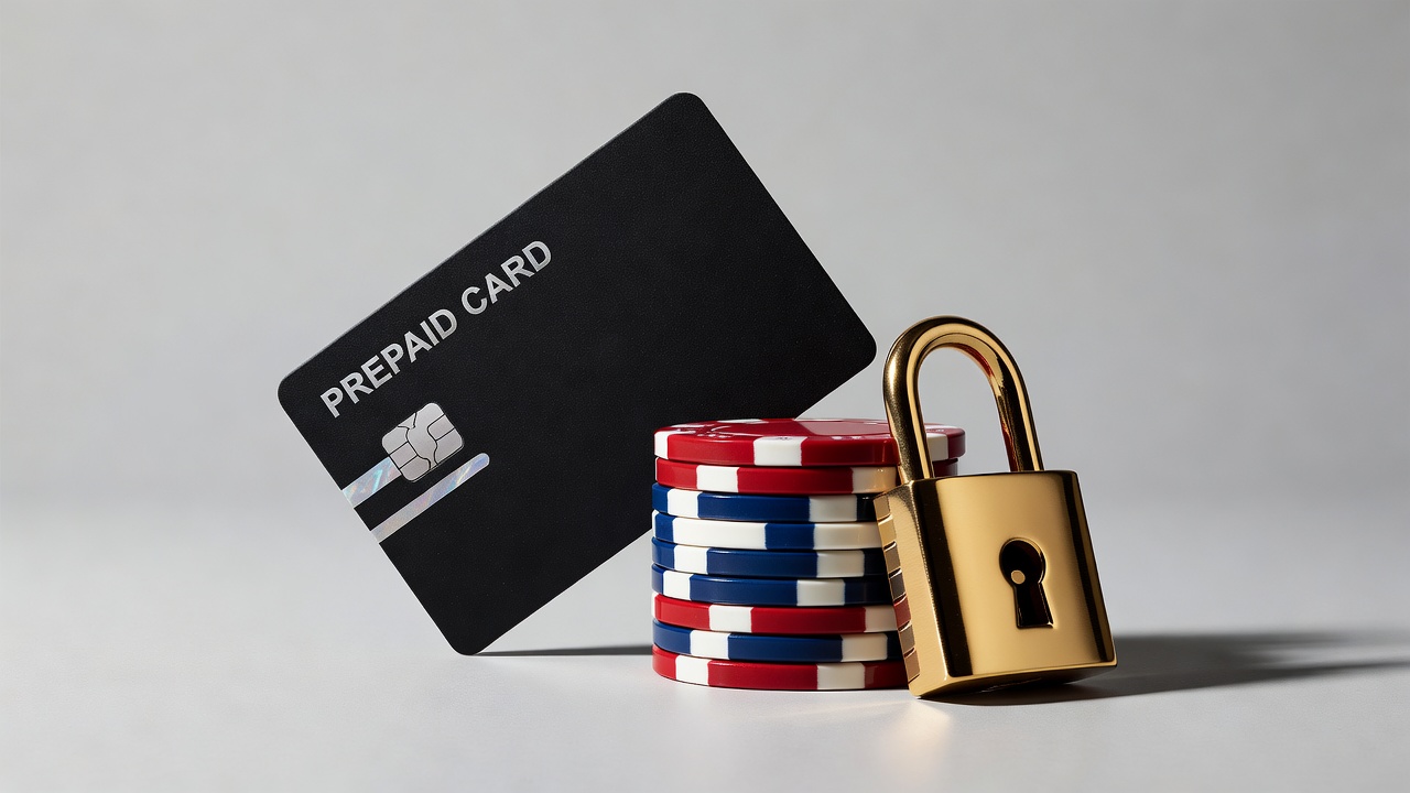 Voordelen en Nadelen van PaysafeCard Gebruiken - paysafecard casino