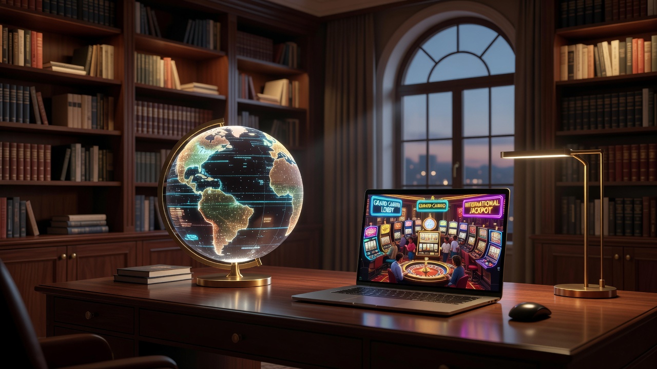 PaysafeCard Casino zonder CRUKS: Buitenlandse Opties - paysafecard casino