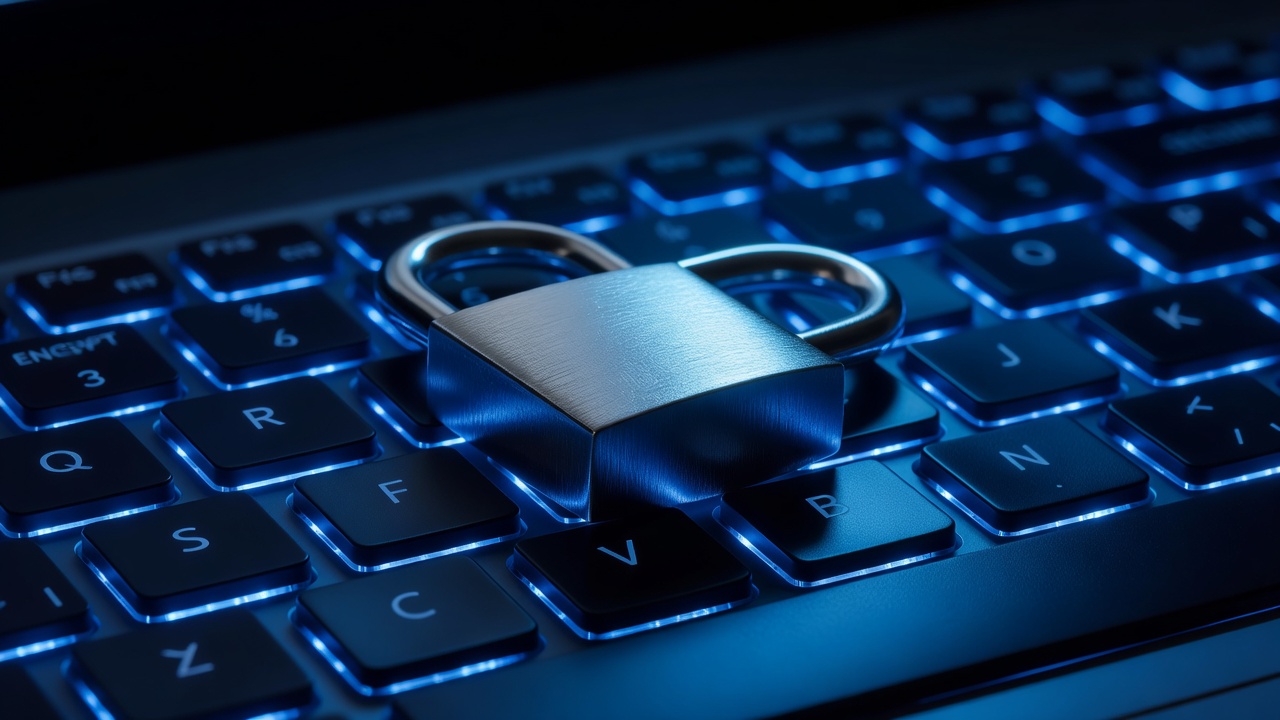 Online Gokken Paysafe: Veiligheid voorop - paysafecard casino