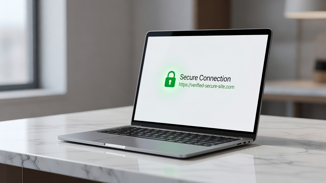 Hoe herken je een veilige en legale nieuwe goksite? - nieuwe goksites