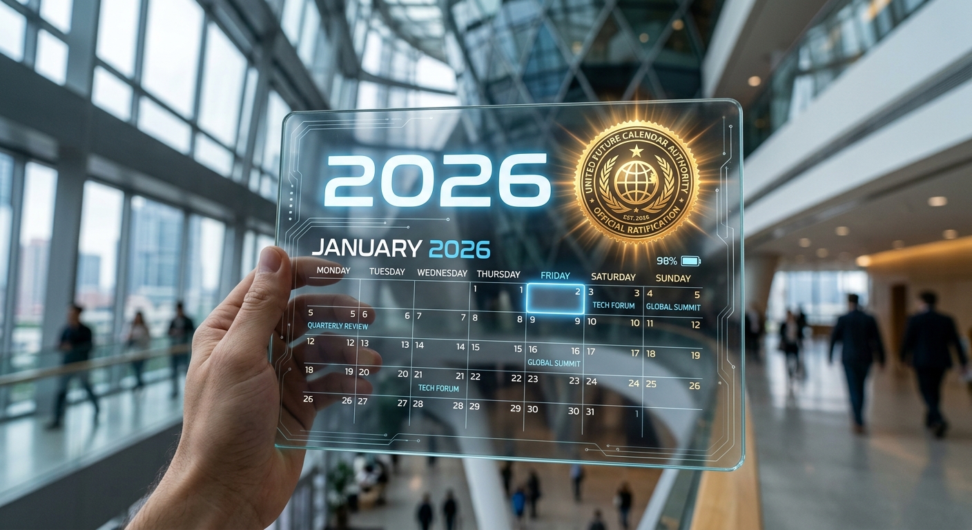 Verwachte lanceringen en vergunninghouders in 2026 - nieuwe goksites