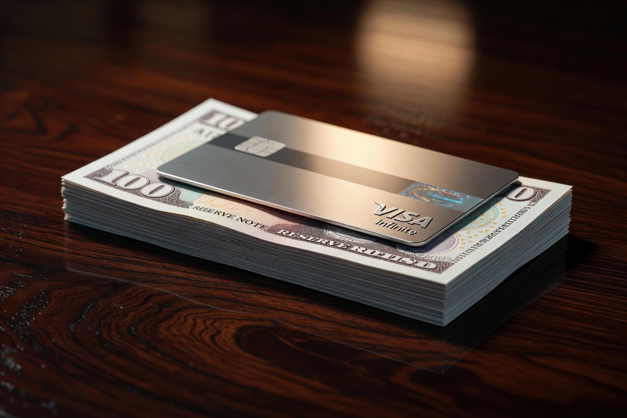 Geld opnemen en andere betaalopties - ideal casino
