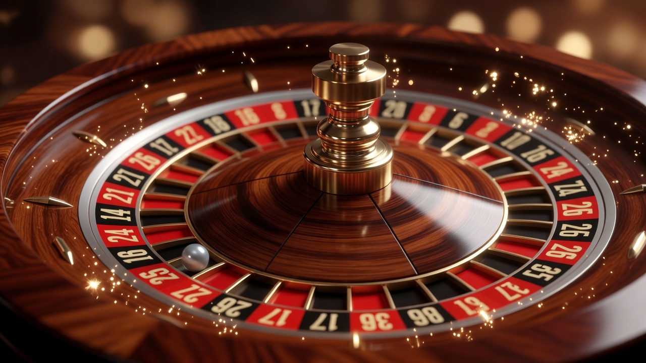 Populaire spellen met echte inzet - echt geld casino