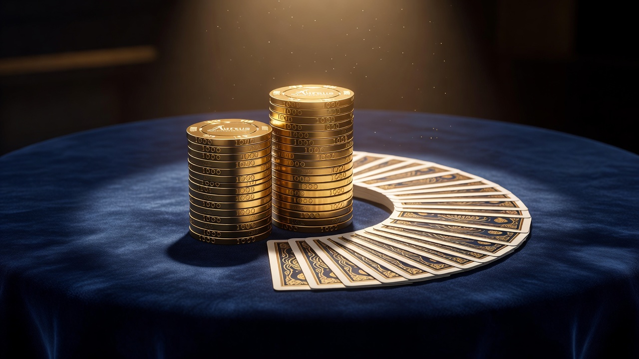 Casino bonussen en promoties - echt geld casino