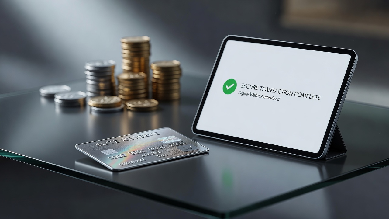 Geld storten en uitbetalen in een echt geld casino - echt geld casino