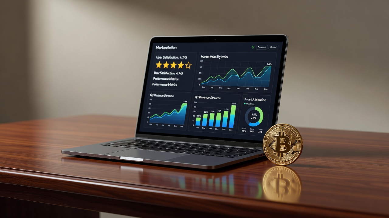 Hoe wij de beste platformen selecteren - bitcoin casino