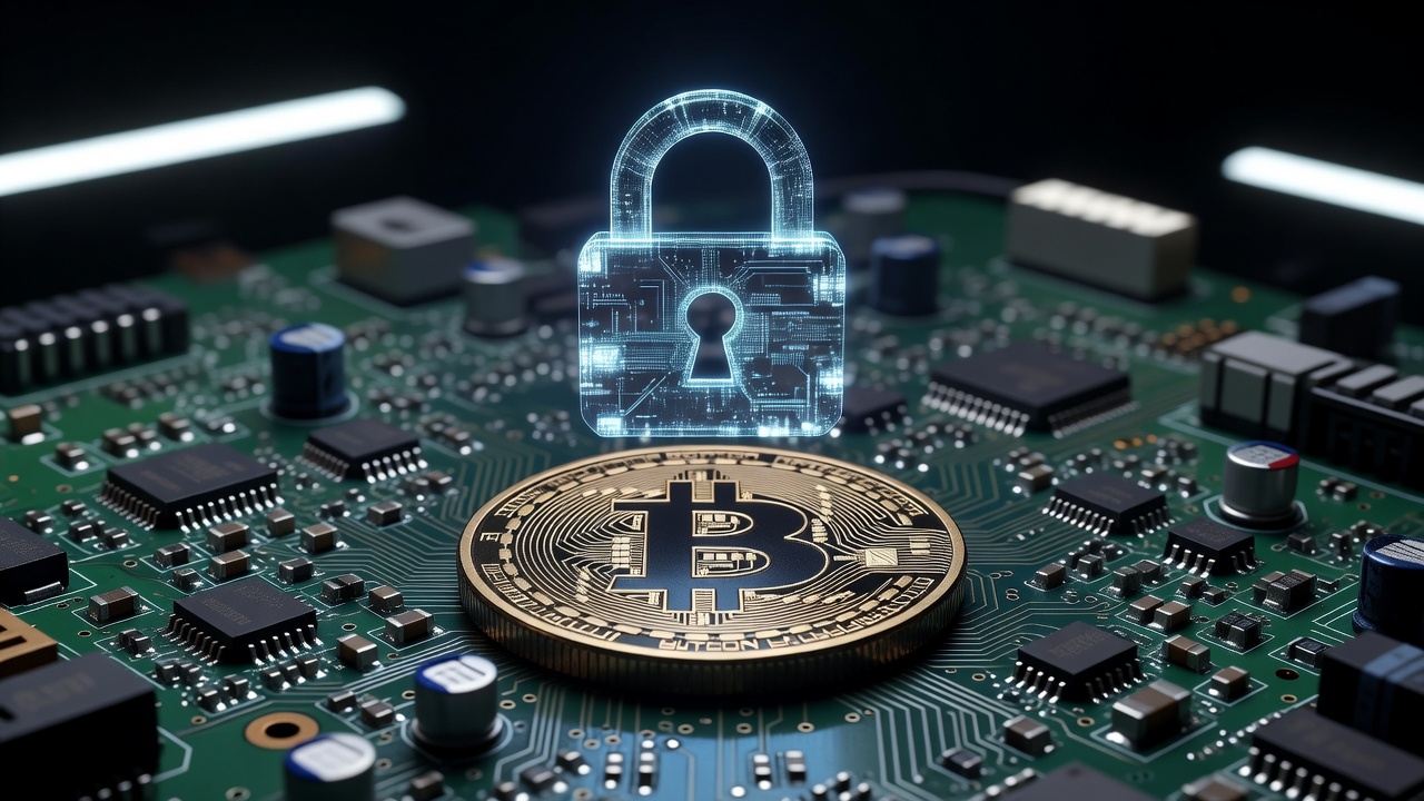 Hoe betrouwbaar en veilig zijn online crypto casino's? - bitcoin casino