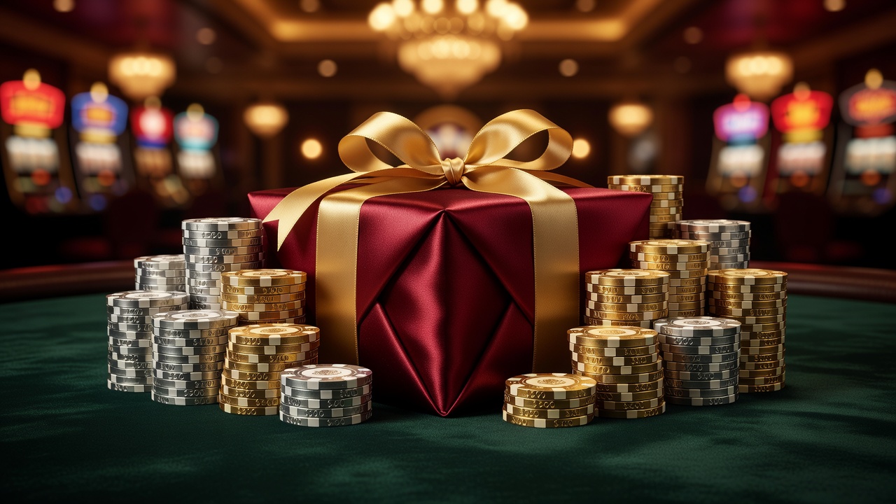 🎁 German casino bonuses - duitse goksite