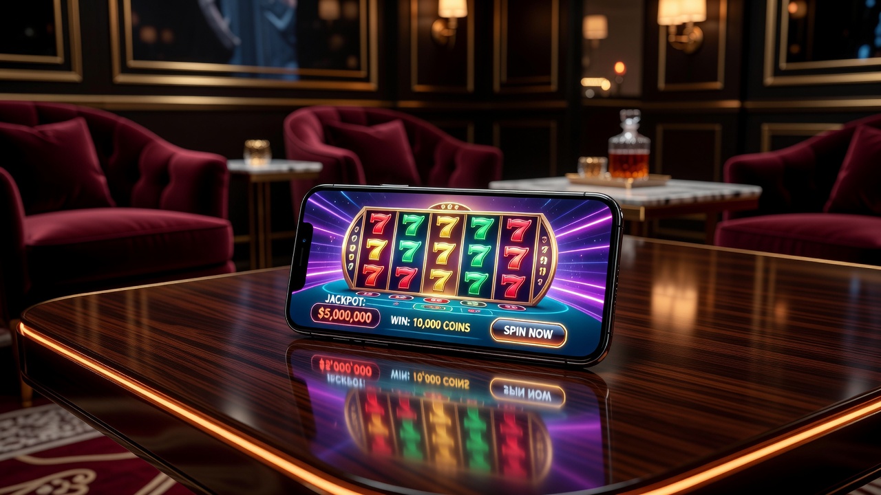 De top Neosurf casino’s voor Nederlandse spelers (2026) - neosurf casinos