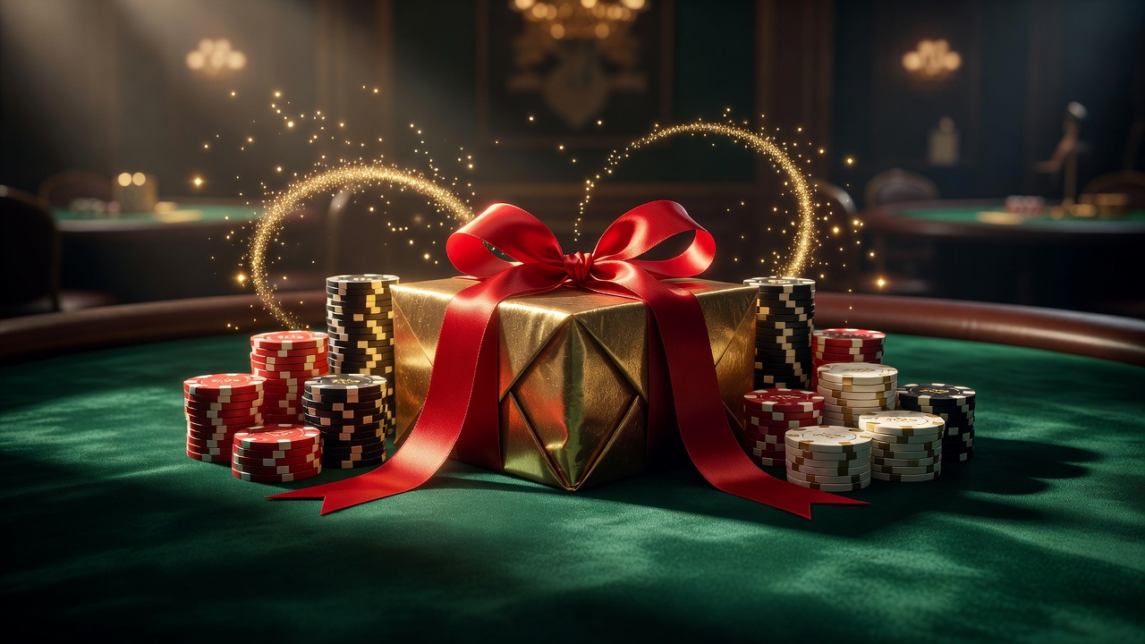 Bonussen en promoties bij Neosurf casino’s - neosurf casinos
