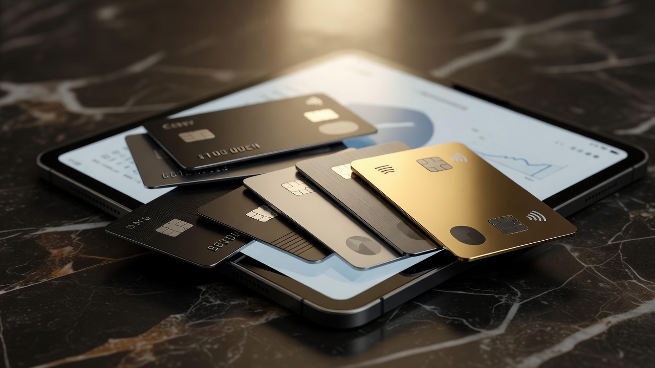 Andere Populaire Betaalmethoden - paypal casino